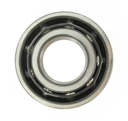 Image of Bearing from SKF. Part number: SKF-3206 A VP